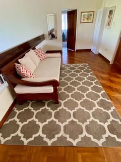 (Category: ) located in . Submitted by wendywoo (Listing ID 1276234544, Image 1). Description: .