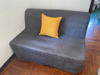 （分類：）位於 。 由 cgrendo 提交（商品編號 1276222912，圖片 1）。簡介： 。