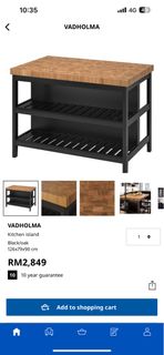 (Category: ) located in . Submitted by syaa26 (Listing ID 1276308207, Image 1). Description: .