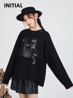 （分類：）位於 。 由 _initial_ 提交（商品編號 1075170128，圖片 1）。簡介： 。