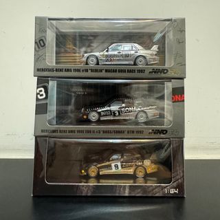 （分類：）位於 。 由 blk.ss15 提交（商品編號 1276279523，圖片 1）。簡介： 。