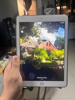(Category: ) located in . Submitted by pilosopoch (Listing ID 1276212592, Image 1). Description: .
