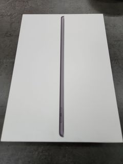（分類：）位於 。 由 apexone.net 提交（商品編號 1276276558，圖片 1）。簡介： 。
