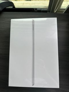 (Category: ) located in . Submitted by applefansg (Listing ID 1276197029, Image 1). Description: .