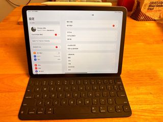 （分類：）位於 。 由 christy.sin 提交（商品編號 1276322610，圖片 1）。簡介： 。