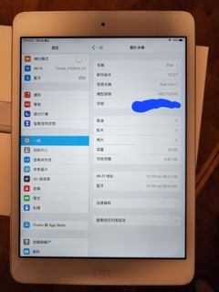（分類：）位於 。 由 cooler89 提交（商品編號 1276263249，圖片 1）。簡介： 。