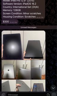 (Category: ) located in . Submitted by mixuesimp (Listing ID 1276340580, Image 1). Description: .