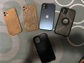 iphone 11 cases