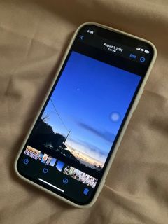 (Category: ) located in . Submitted by balabababaabb (Listing ID 1276235496, Image 1). Description: .