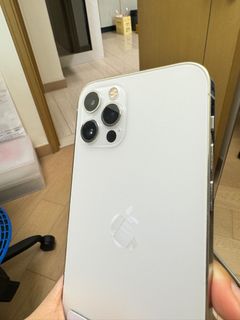 （分類：）位於 。 由 hazelhiking 提交（商品編號 1276211582，圖片 1）。簡介： 。