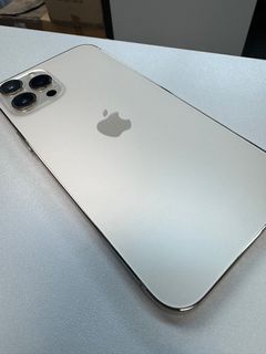 （分類：）位於 。 由 seenseen 提交（商品編號 1276167455，圖片 1）。簡介： 。