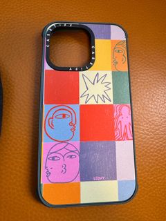 （分類：）位於 。 由 zuki0501 提交（商品編號 1276243584，圖片 1）。簡介： 。