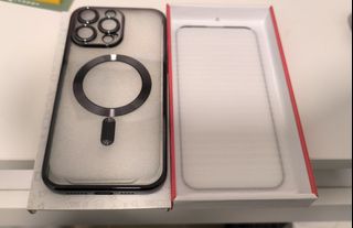 （分類：）位於 。 由 citiccitic 提交（商品編號 1276342897，圖片 1）。簡介： 。