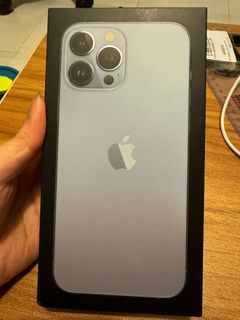 (Category: ) located in . Submitted by winnyung (Listing ID 1276285446, Image 1). Description: .