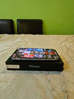 (Category: ) located in . Submitted by surariswanda (Listing ID 1276269877, Image 1). Description: .