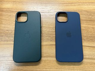 (Category: ) located in . Submitted by dannychai02 (Listing ID 1276176626, Image 1). Description: .