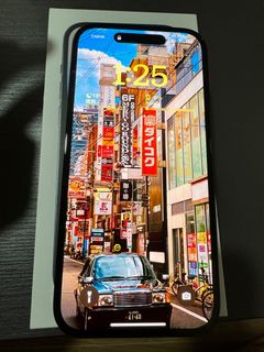 （分類：）位於 。 由 pang912 提交（商品編號 1276372842，圖片 1）。簡介： 。