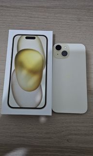 （分類：）位於 。 由 swiftgem_614593 提交（商品編號 1276310510，圖片 1）。簡介： 。
