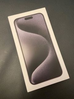 （分類：）位於 。 由 janchui2602 提交（商品編號 1276319566，圖片 1）。簡介： 。