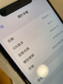（分類：）位於 。 由 pcnumber 提交（商品編號 1276324909，圖片 1）。簡介： 。