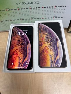 (Category: ) located in . Submitted by alamin7 (Listing ID 1276242579, Image 1). Description: .
