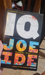 (Category: ) located in . Submitted by BudgetBookParade (Listing ID 1276194455, Image 1). Description: .