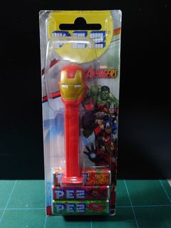 （分類：）位於 。 由 kanngng 提交（商品編號 1276319495，圖片 1）。簡介： 。