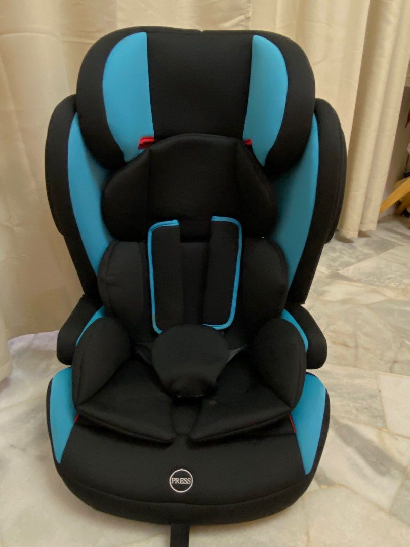 Up isofix store
