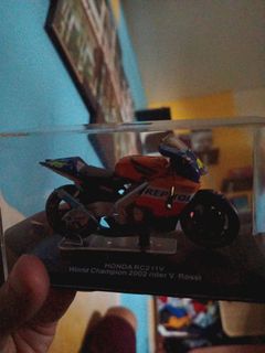 (Category: ) located in . Submitted by squareface90 (Listing ID 1276212533, Image 1). Description: .