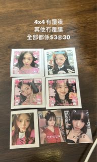 （分類：）位於 。 由 _ichigo027_ 提交（商品編號 1276306010，圖片 1）。簡介： 。