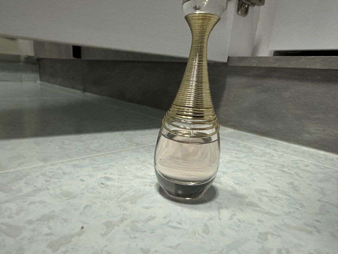 Jadore top 30ml sephora