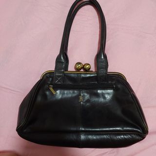 Jane shilton singapore cheap