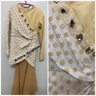 (Category: ) located in . Submitted by kumera94 (Listing ID 1276239568, Image 1). Description: .