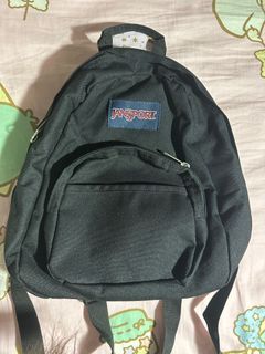 （分類：）位於 。 由 Cherryy 提交（商品編號 1276288405，圖片 1）。簡介： 。