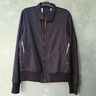 (Kategori: ) berada di . Dikirim oleh bigboysstuff (ID iklan 1276286302, Gambar 1). Deskripsi: .