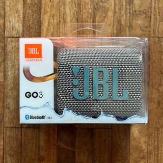 JBL GO 3/ GO3 Wireless Bluetooth Speaker