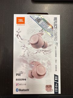 （分類：）位於 。 由 dadapannn 提交（商品編號 1276262624，圖片 1）。簡介： 。