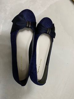 （分類：）位於 。 由 candylam1117 提交（商品編號 1276298552，圖片 1）。簡介： 。