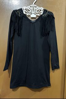 (Category: ) located in . Submitted by hera_shop (Listing ID 1276296597, Image 1). Description: .