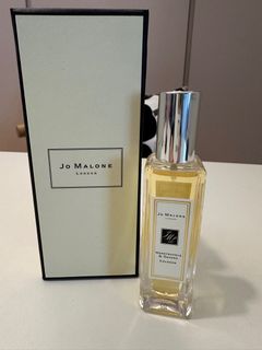 （分類：）位於 。 由 vc0123 提交（商品編號 1276209655，圖片 1）。簡介： 。