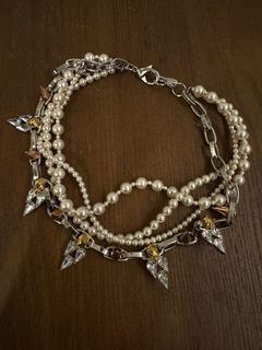 （分類：）位於 。 由 hellotsang 提交（商品編號 1276265936，圖片 1）。簡介： 。