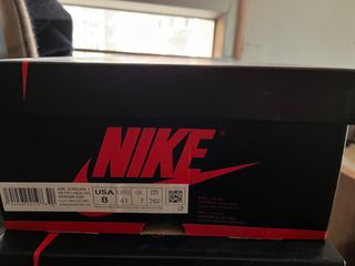 （分類：）位於 。 由 nhoff1 提交（商品編號 1276201399，圖片 1）。簡介： 。