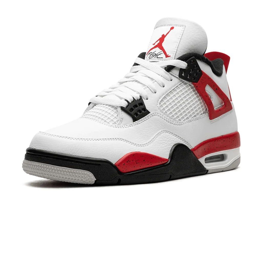 Cement 4's cheap