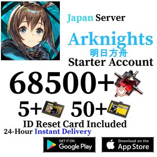 (Category: ) located in . Submitted by arknightslover (Listing ID 1276252774, Image 1). Description: .