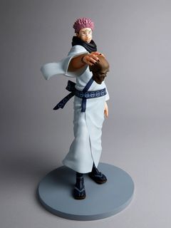 Jujutsu Kaisen - Taito Figure - Ryomen Sukuna