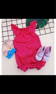 (Kategori: ) berada di . Dikirim oleh tinycheesy (ID iklan 1276271475, Gambar 1). Deskripsi: .