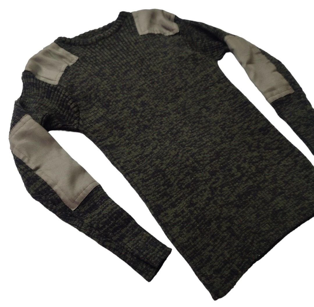 Tight jumper new arrivals
