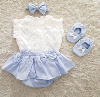 (Kategori: ) berada di . Dikirim oleh tinycheesy (ID iklan 1276179809, Gambar 1). Deskripsi: .