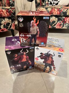 (Category: ) located in . Submitted by KozukiRetail (Listing ID 1276270244, Image 1). Description: .