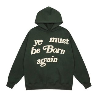Kanye west hoodies for sale top